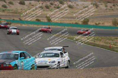 media/May-03-2025-Lucky Dog Racing (Sat) [[206de64b9d]]/Turn 2 (1020am-1120am)/